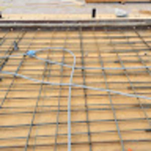 Meet your Posher, Dennis